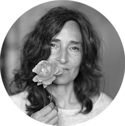 Laura Colagreco