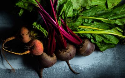 betteraves qui peuvent aider à éviter le diabète