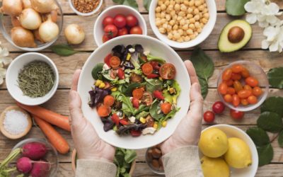Micronutriments