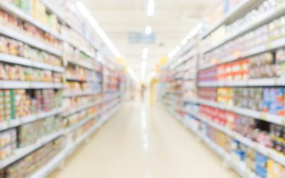 aliments marketing infantile