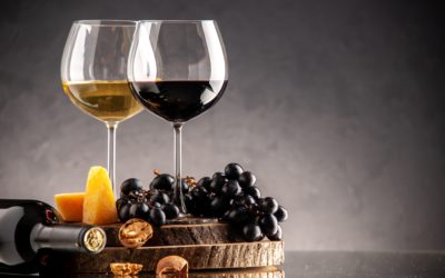 eau vin sainte hildegarde