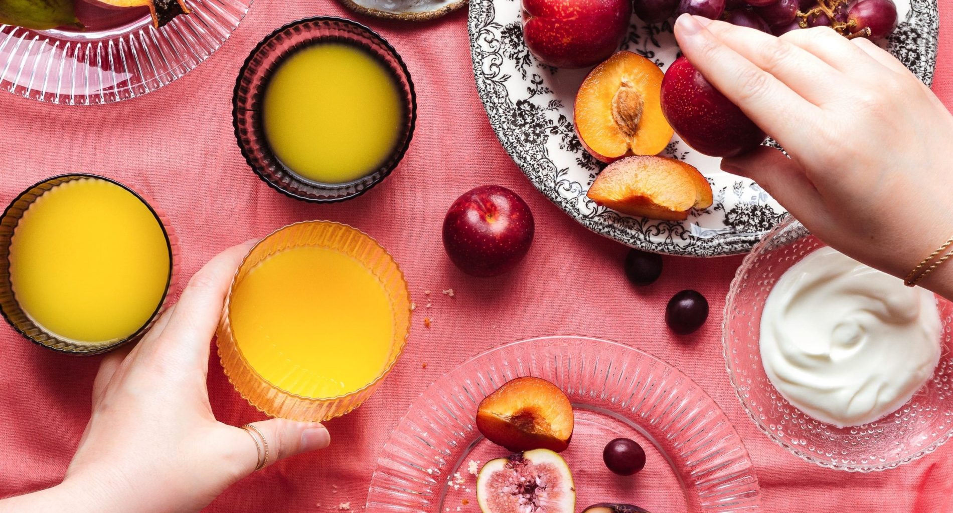 Bien-manger-equilibre-alimentaire-scaled