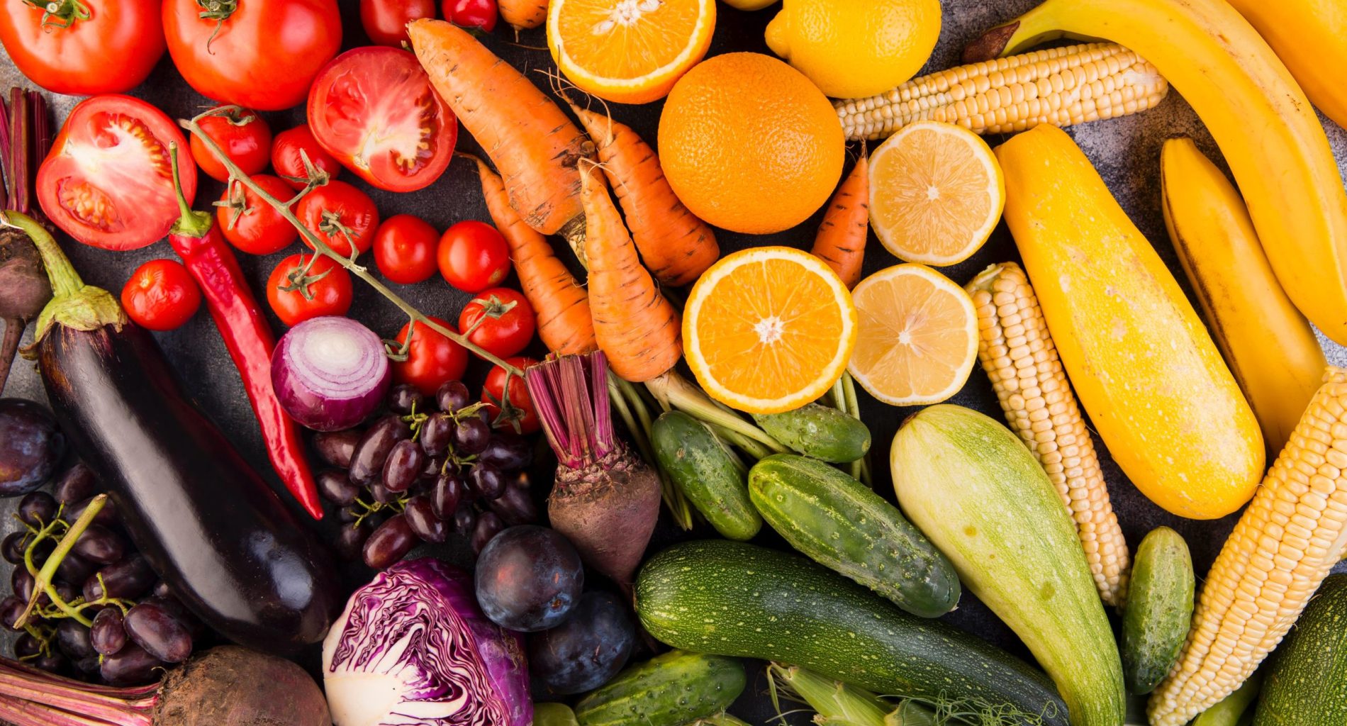 Densité nutritionnelle