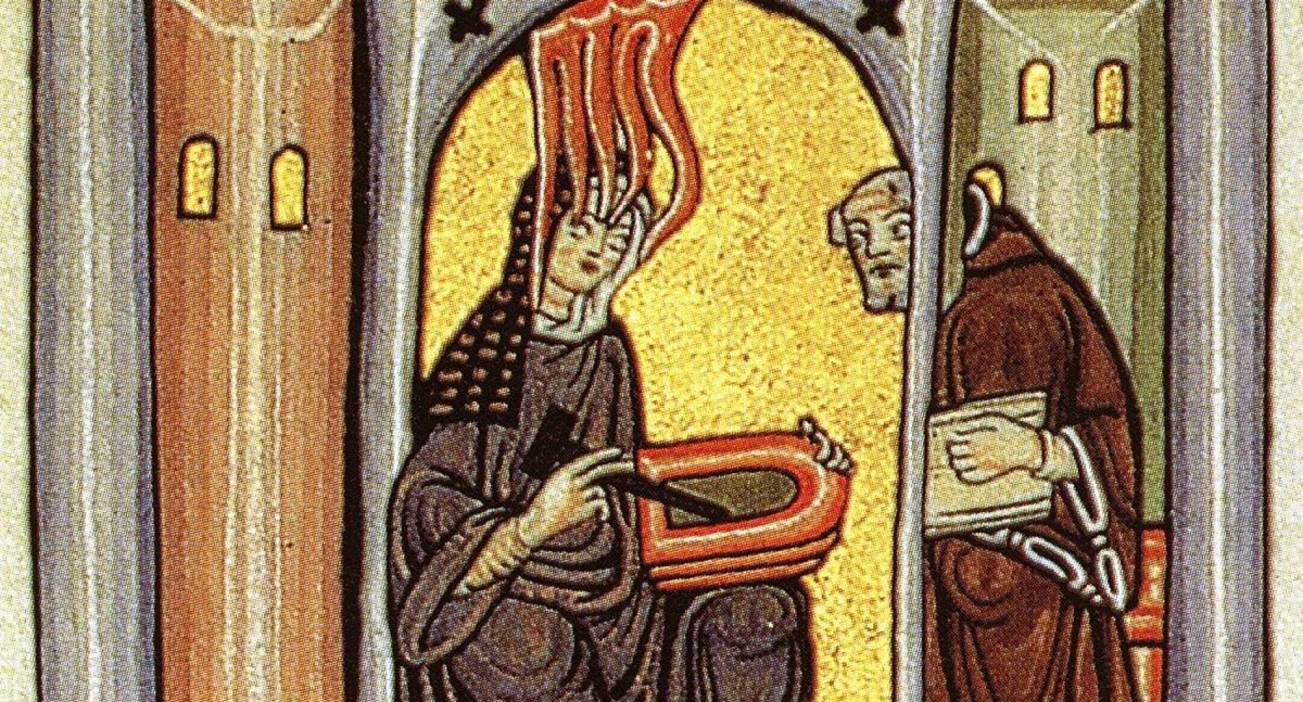 Hildegard_von_Bingen
