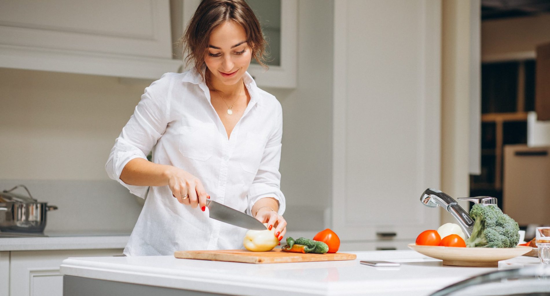 alimentation micronutrition