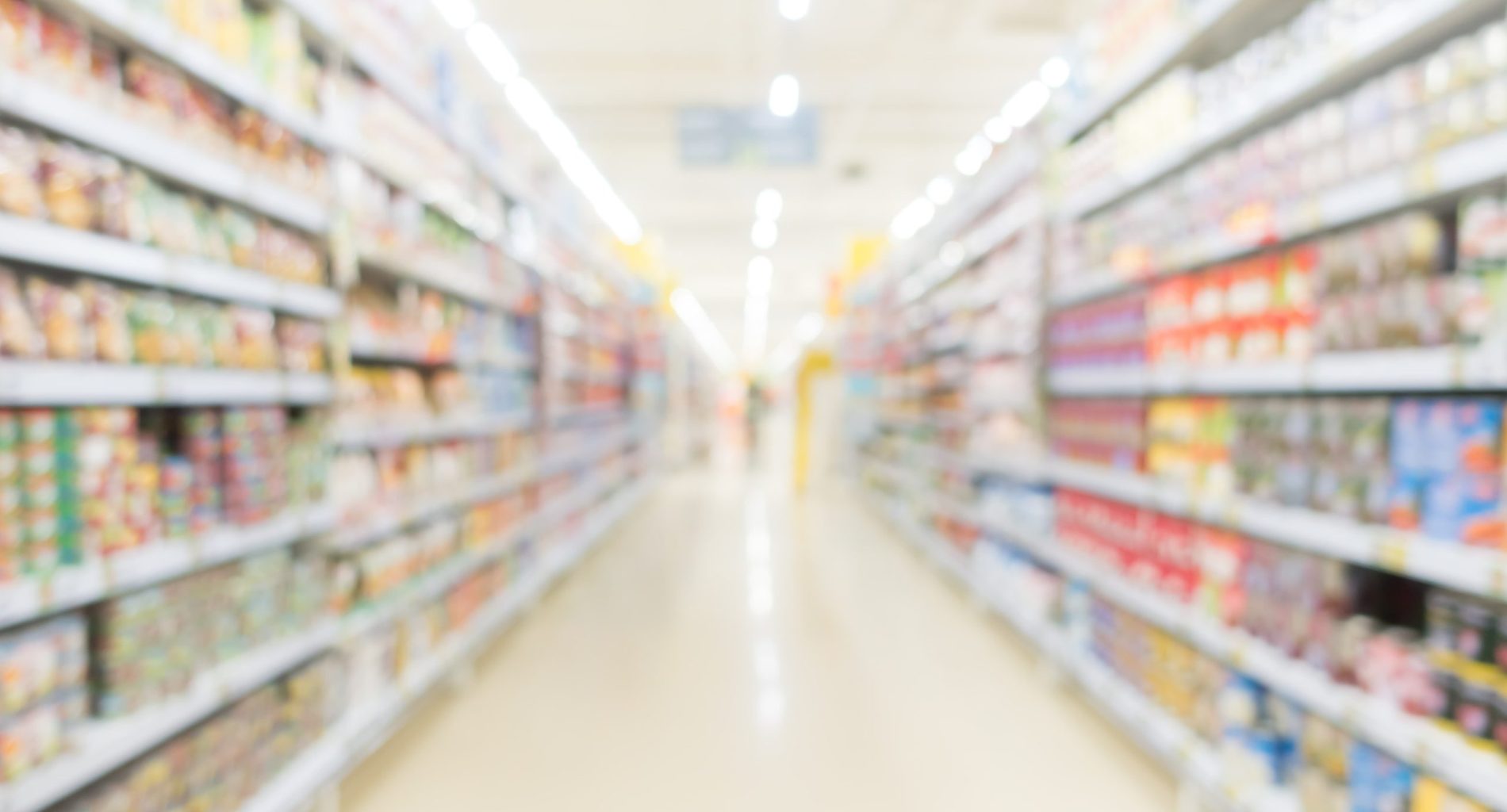 aliments marketing infantile