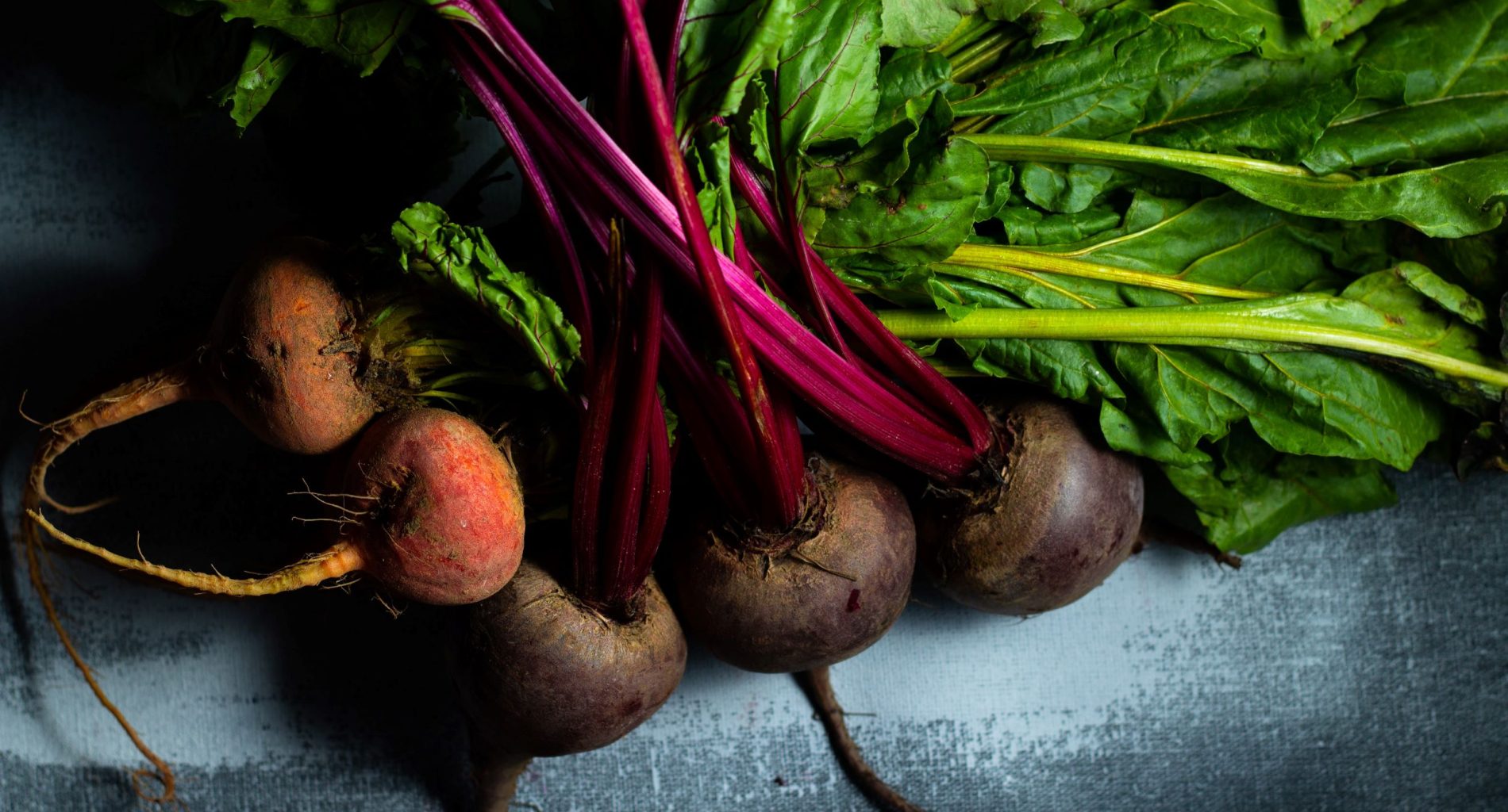 betteraves qui peuvent aider à éviter le diabète