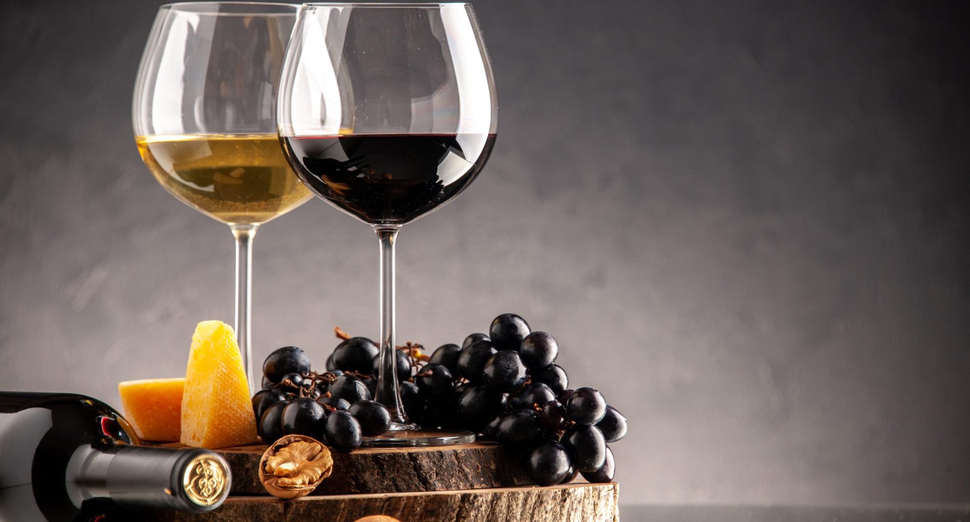 eau vin sainte hildegarde