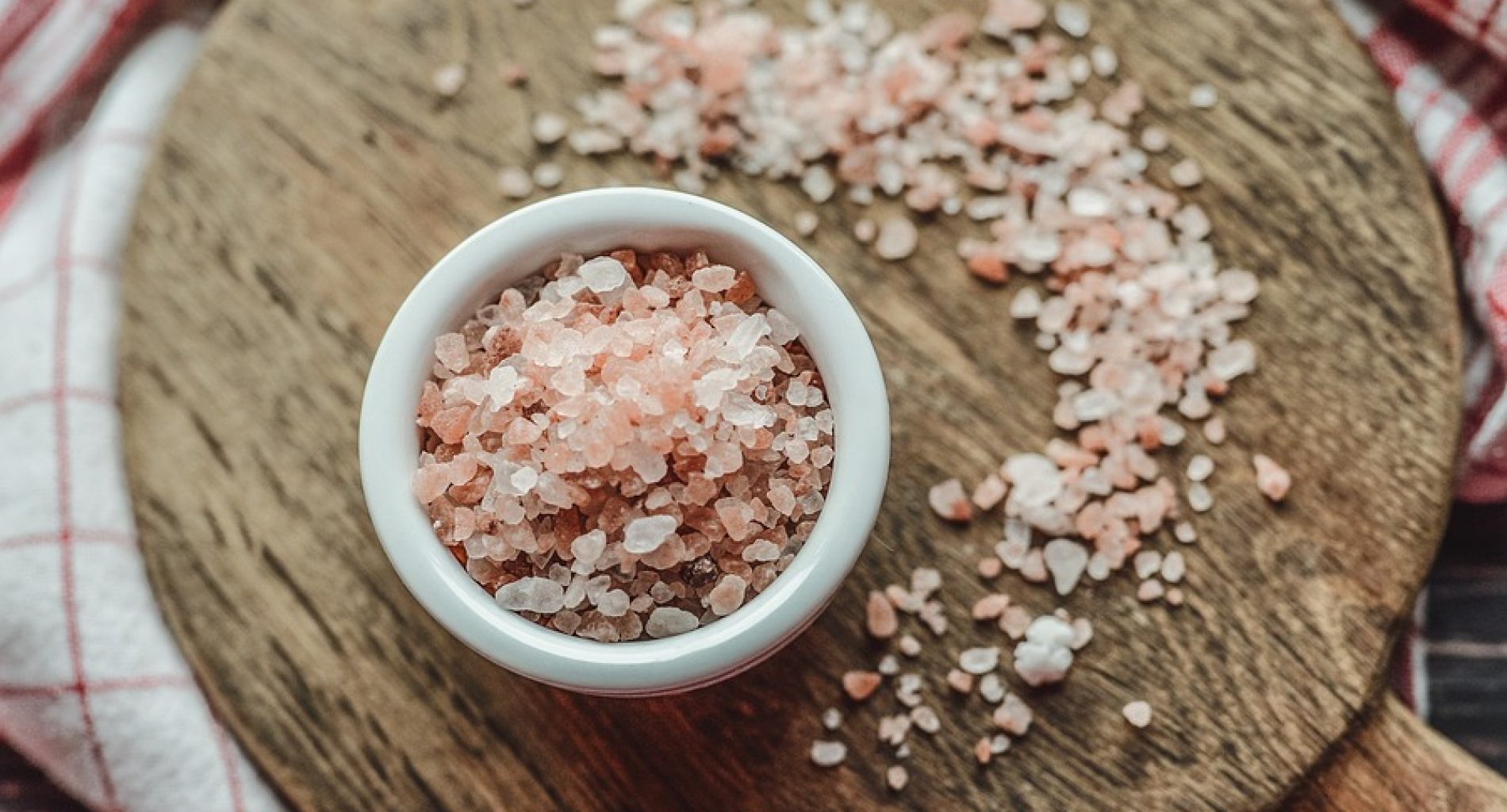 himalayan-salt-4316903_1280