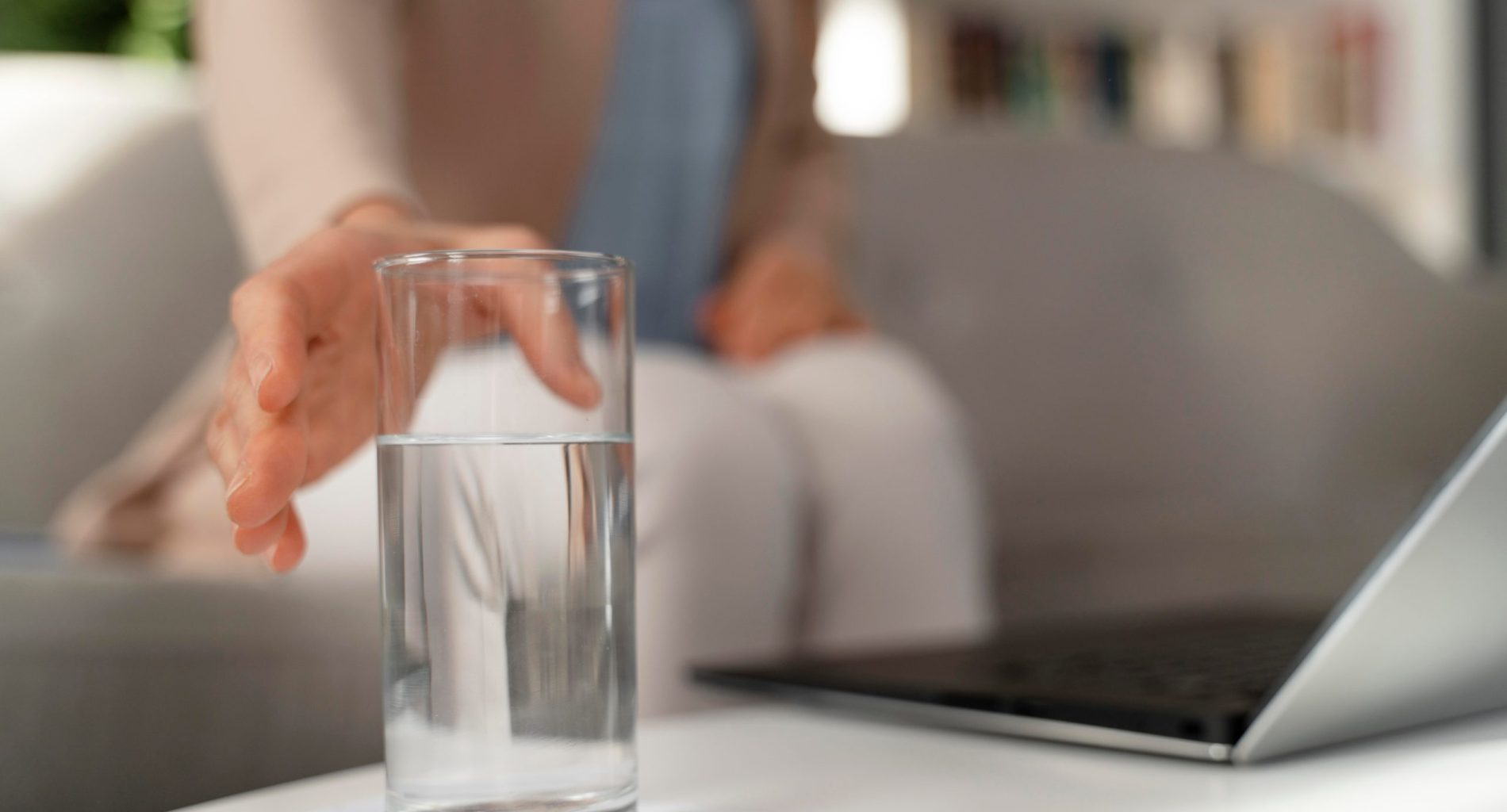 hydratation hydratation