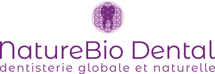 logo_nature_dentaire logo_nature_dentaire