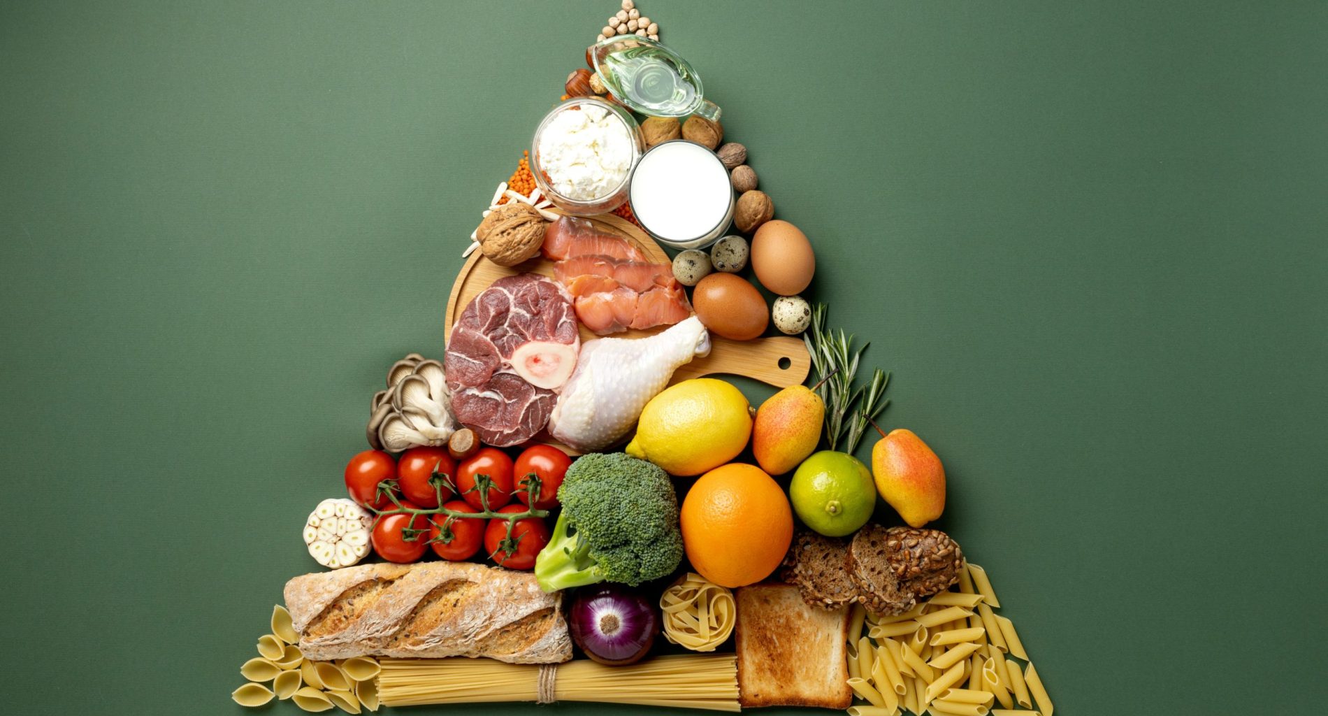 micronutrition