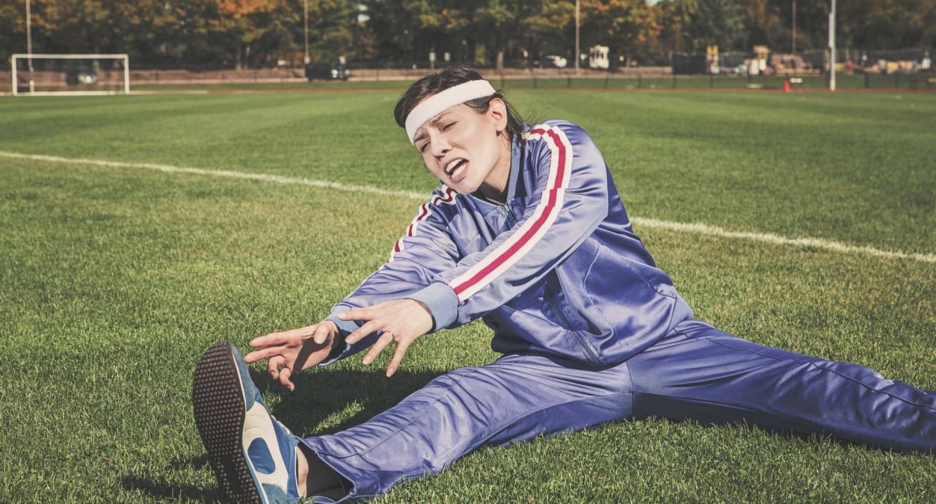 stretching-498256_1280 (1)