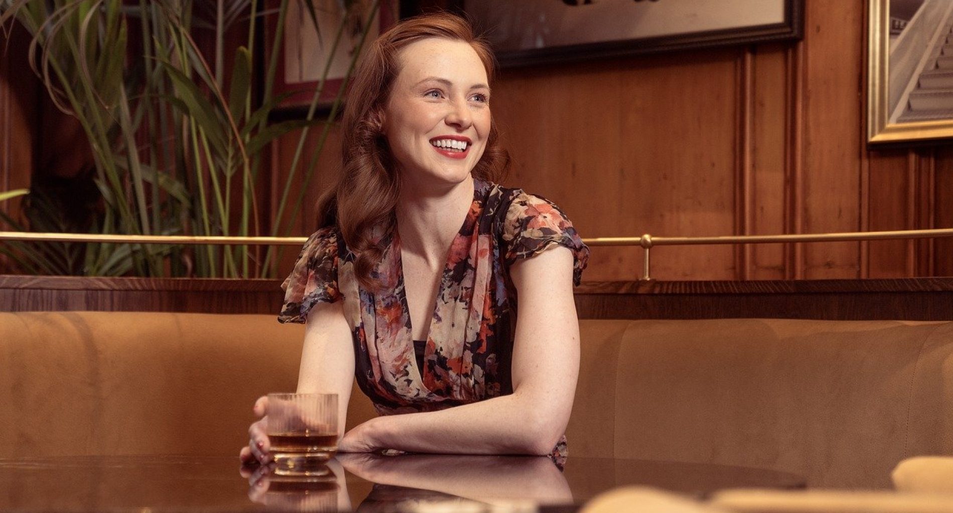 woman-7933223_1280 woman-7933223_1280